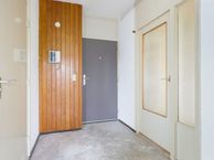 Victoria Regiadreef 111, 3563 GG Utrecht