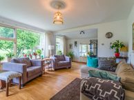 Carstenswijk 134, 7916 VE Elim