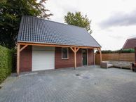 Nijeberkoperweg 3, 8411 CN Jubbega