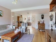 Louise de Colignystraat 34, 1901 TN Castricum