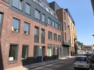 Hoogstraat 8, 8011 BA Zwolle