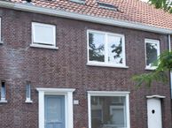 Kruisvaardersstraat 12, 5021 BD Tilburg