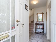 Houter-ven 7, 6085 DD Horn