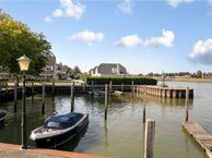 Burgemeester Van Waninglaan 13, 2924 AV Krimpen aan den IJssel