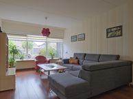 Oldengaerde 12, 7608 AR Almelo