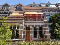 Berg en Dalseweg 57 b, 6522 BB Nijmegen