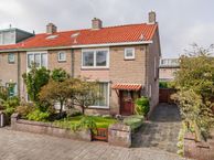 Grote Beerstraat 33, 1973 ZR IJmuiden