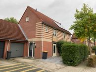 Gratamastraat 14, 7425 CG Deventer