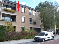 Holsteinbastion 28 C, 6217 LJ Maastricht