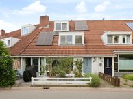 Vogelslag 63, 7423 CB Deventer