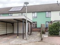 Wolvenveen 66, 9407 HL Assen