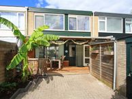 Laan van Orden 131, 7312 KH Apeldoorn