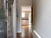 St. Willibrordusstraat 11, 3768 CP Soest