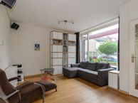 Herikerberg 9, 2716 ET Zoetermeer