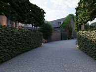 Dorpstraat 14, 5995 AZ Kessel