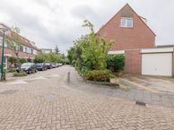 Annie M.G. Schmidtlaan 62, 2343 BH Oegstgeest