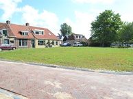 Alde Buorren, 8855 HP Sexbierum