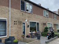 Postenbrink 50, 7544 ZS Enschede