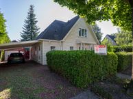 Cobrastraat 3, 1338 HK Almere