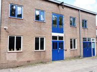 Bosdrift 20 b, 1215 AL Hilversum