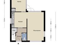 Chopinstraat 10, 7131 AC Lichtenvoorde