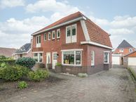 Bovenburen 36, 9675 HG Winschoten