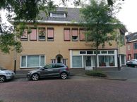 Barbarastraat 39, 6462 CJ Kerkrade