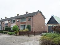 Griendweg 17, 4254 CR Sleeuwijk