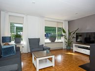 Delhezstraat 11, 7555 NX Hengelo (OV)