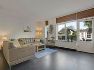 Ingeland 37, 3155 GC Maasland