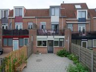 Brugstraat 44, 7607 XG Almelo