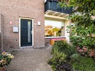 Hellasstraat 12, 1442 VK Purmerend