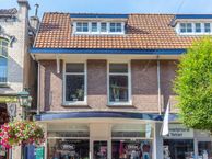 Laanstraat 71 B, 3743 BC Baarn