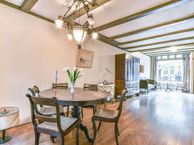 Herengracht 61, 1015 BC Amsterdam