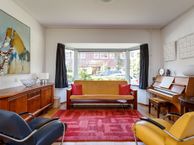 Schimmelpennincklaan 26, 3571 BH Utrecht