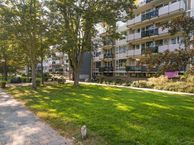 Gravin Juliana van Stolberglaan 516, 2263 VX Leidschendam