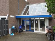 Mauritsstaete 22, 2351 EK Leiderdorp