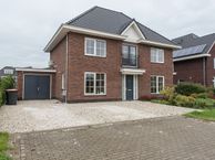 Albatroslaan 57, 8241 CC Lelystad