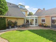 Hongerveldstraat 3, 5358 NB Huisseling