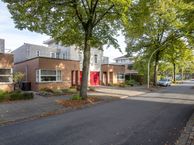 Oranjestraat 92, 2983 HV Ridderkerk