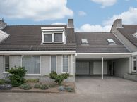 Beverweide 16, 5467 LA Veghel