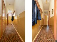 Tweede Markstraat 13, 4811 PB Breda