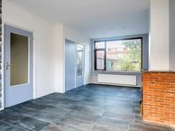 Beatrixstraat 6, 2641 HZ Pijnacker