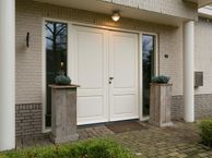 Fazantlaan 2 *, 5595 BE Leende