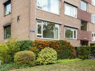 Dingostraat 48, 6531 PC Nijmegen