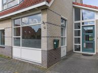 Menno van Coehoornstraat 12, 8556 AR Sloten