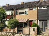 Eikenlaan 35, 3181 BE Rozenburg (ZH)