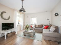 Stoofweg 3 A, 3249 BD Herkingen