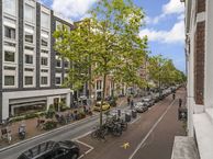 Spuistraat 226 1, 1012 VV Amsterdam