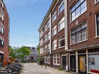 Rozenstraat 260 1, 1016 PB Amsterdam